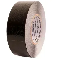 Bandă adezivă antiderapantă Profmet 890202 