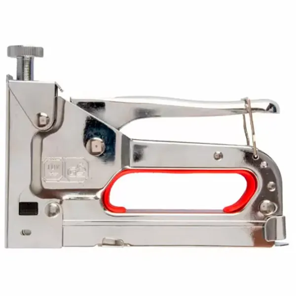 Stăpler Profmet 305112 Gray photo 1
