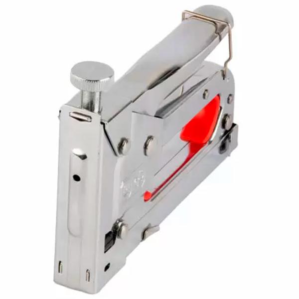 Stăpler Profmet 305112 Gray photo 2