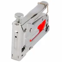Stăpler Profmet 305112 Gray photo 2