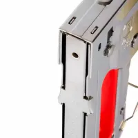 Stăpler Profmet 305112 Gray photo 3