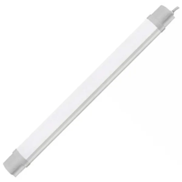Corp de iluminat LED Horoz OKYANUS-36 LED / White photo 1