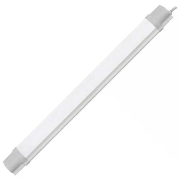 Corp de iluminat LED Horoz OKYANUS-36 LED / White photo 1