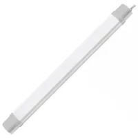 Светодиодный светильник Horoz OKYANUS-36 LED / Белый