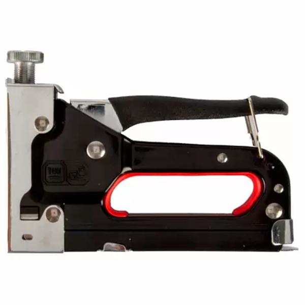 Stăpler Profmet 305110 Black photo 1