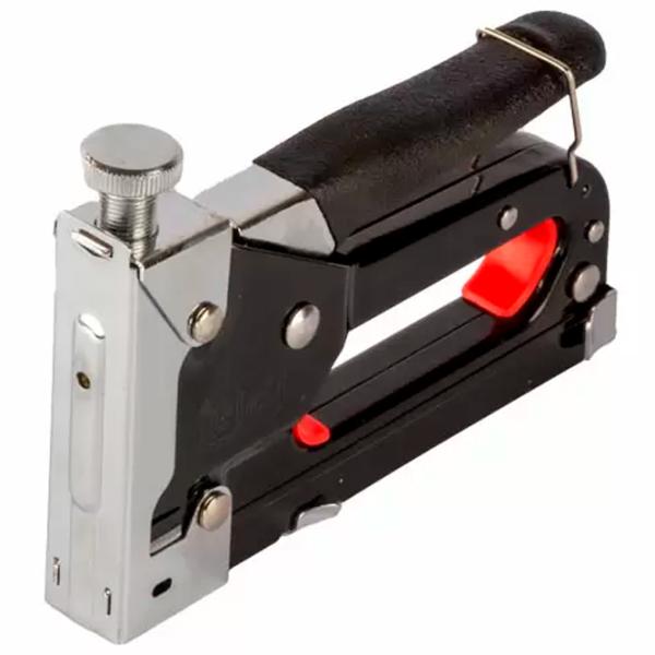 Stăpler Profmet 305110 Black photo 3