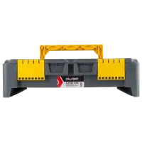 Ящик для инструментов Profmet 754001 1 лист Пластик