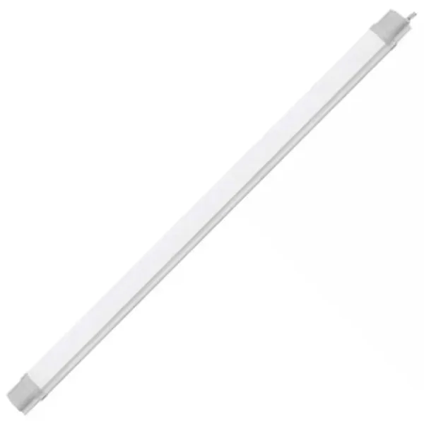 Corp de iluminat LED Horoz OKYANUS-72 LED / White photo 1