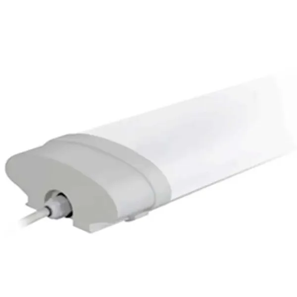 Corp de iluminat LED Horoz OKYANUS-72 LED / White photo 2