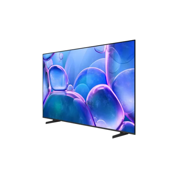 Televizor Samsung UE43U7000FUXUA 43" / LED / 4K / Smart TV / Black photo 5