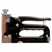 Cтеплер Profmet 305115 Черный