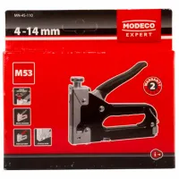 Stăpler Profmet 305115 Black photo 3