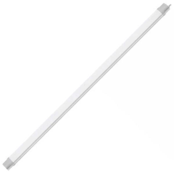 Corp de iluminat LED Horoz OKYANUS-90 LED / White photo 1