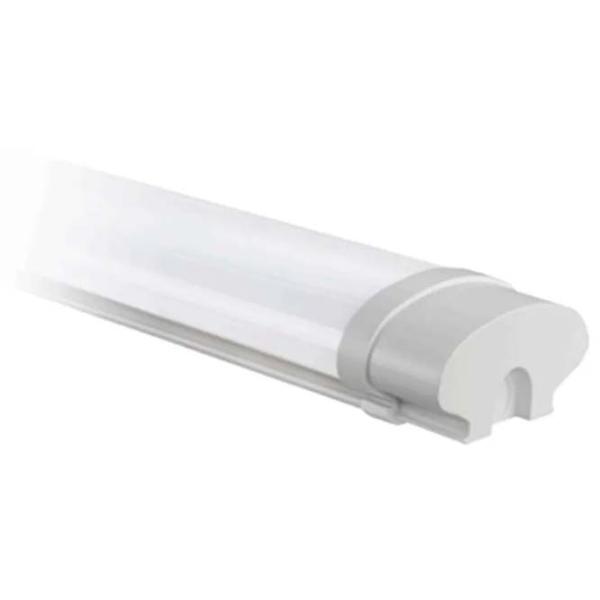 Corp de iluminat LED Horoz OKYANUS-90 LED / White photo 3