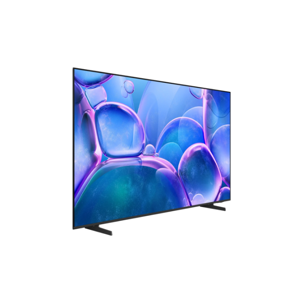 Televizor Samsung UE65U7000FUXUA 65" / LED / 4K / Smart TV / Black photo 3 Televizor Samsung UE65U7000FUXUA 65" / LED / 4K / Smart TV / Black photo 3