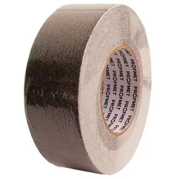 Лента противоскользящая самоклеящая Profmet 890211  photo 1