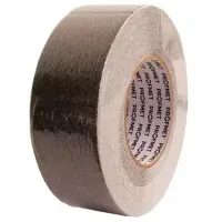 Bandă adezivă antiderapantă Profmet 890211 
