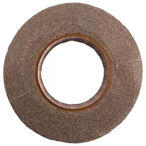 Лента противоскользящая самоклеящая Profmet 890211  photo 2