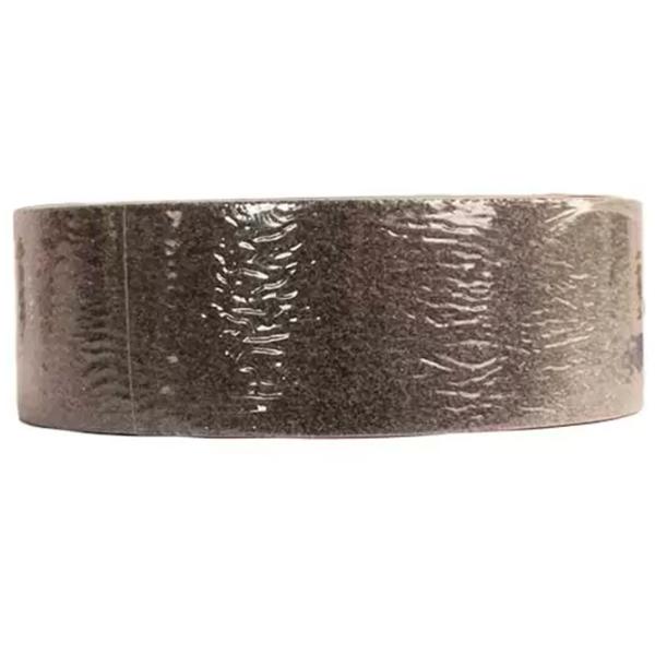 Лента противоскользящая самоклеящая Profmet 890211  photo 3