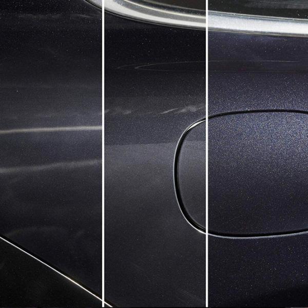 Polirol Sonax Profiline Perfect Finish 4-6 Plastic / Pentru lustruit photo 4