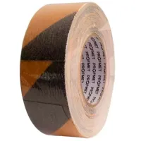 Bandă adezivă antiderapantă Profmet 890221 