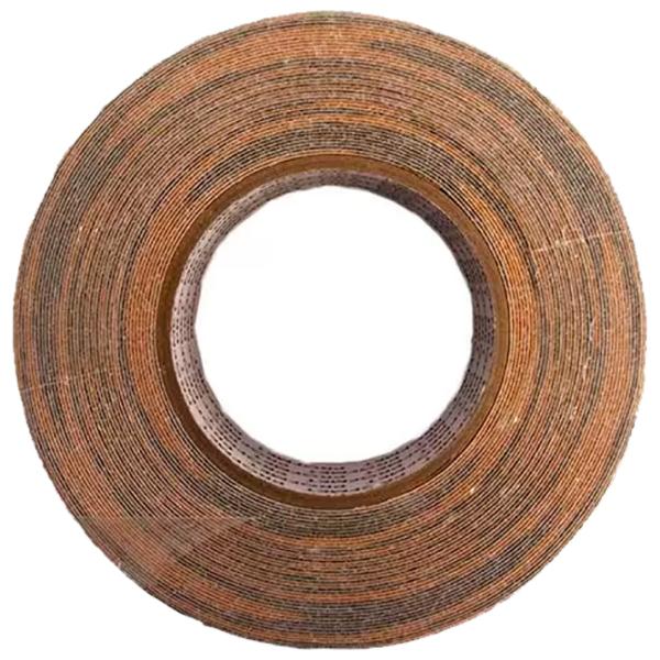 Лента противоскользящая самоклеящая Profmet 890221  photo 2