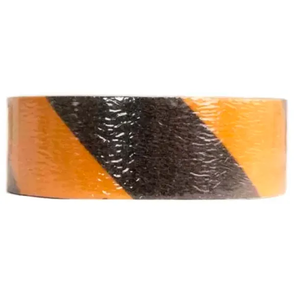 Лента противоскользящая самоклеящая Profmet 890221  photo 3