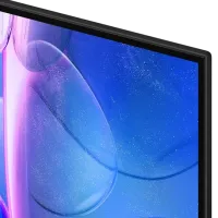 Televizor Samsung UE75U7000FUXUA 75" / LED / 4K / Smart TV / Black photo 3