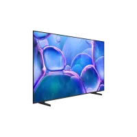 Televizor Samsung UE75U7000FUXUA 75" / LED / 4K / Smart TV / Black photo 4