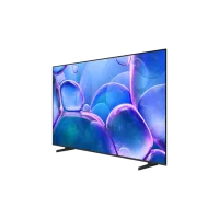 Televizor Samsung UE75U7000FUXUA 75" / LED / 4K / Smart TV / Black photo 5