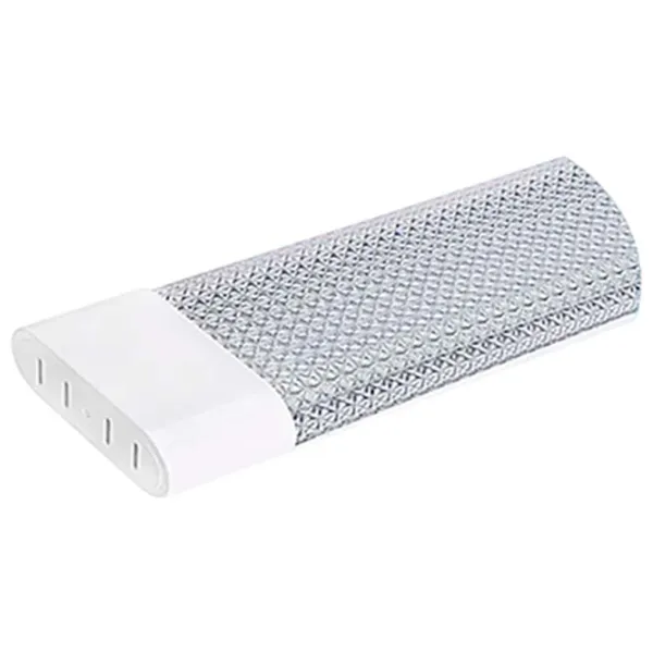 Corp de iluminat LED Horoz GAMA-80X SMD / White photo 1