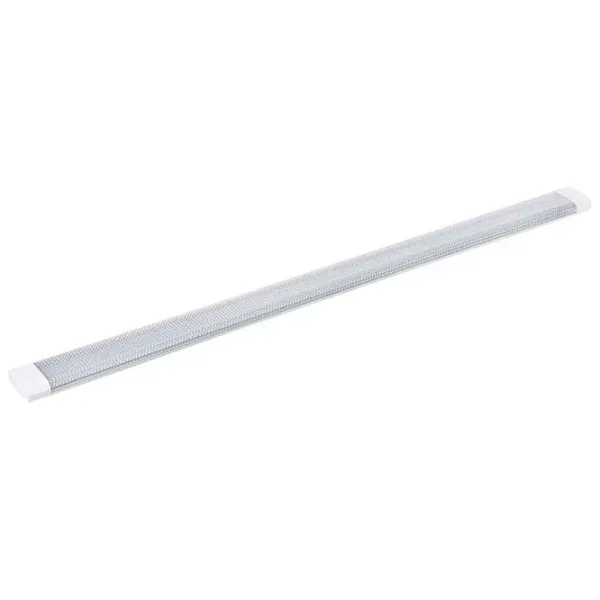 Corp de iluminat LED Horoz GAMA-80X SMD / White photo 2
