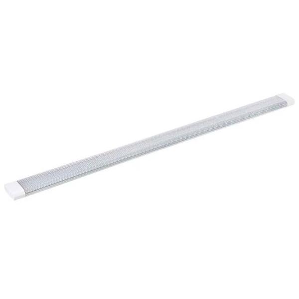Corp de iluminat LED Horoz GAMA-80X SMD / White photo 2