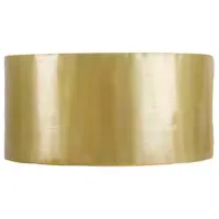 Bandă adezivă Profmet 810092 photo 2