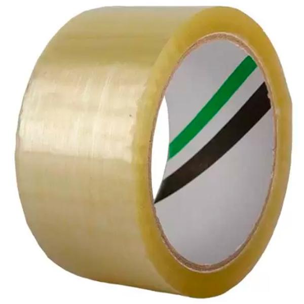 Bandă adezivă Profmet 810090  photo 1 Bandă adezivă Profmet 810090  photo 1