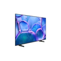 Televizor Samsung UE50U7000FUXUA 50" / LED / 4K / Smart TV / Black photo 3