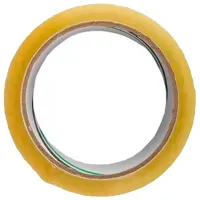 Bandă adezivă Profmet 810096 photo 3