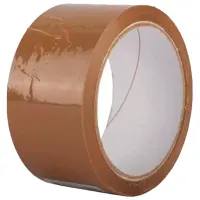 Bandă adezivă Profmet 810091 