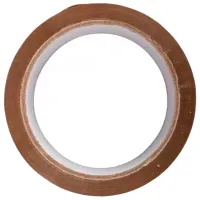 Bandă adezivă Profmet 810091 photo 2