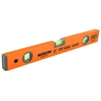 Уровень Wokin 505212 Алюминий