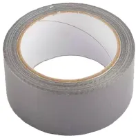 Клейкая лента Profmet 810086 Ткань текстильная photo 3