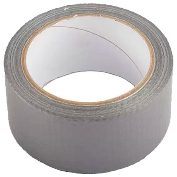 Bandă adezivă Profmet 810085 Material textil photo 2 Bandă adezivă Profmet 810085 Material textil photo 2