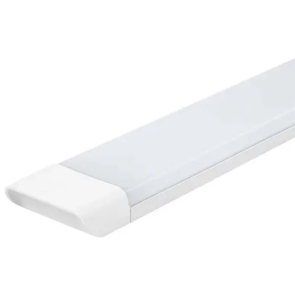 Felinar LED Horoz TETRA/SQ-72 SMD / White photo 1
