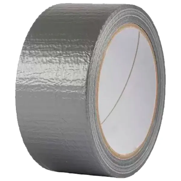 Bandă adezivă Profmet 810084 Material textil photo 1 Bandă adezivă Profmet 810084 Material textil photo 1