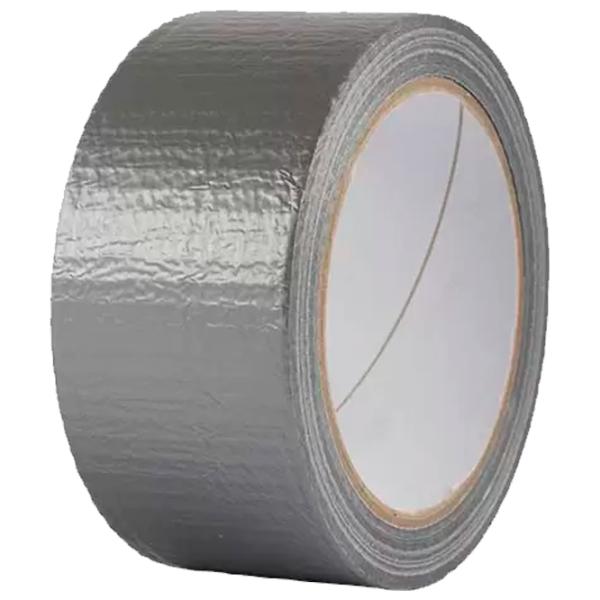 Bandă adezivă Profmet 810084 Material textil photo 1 Bandă adezivă Profmet 810084 Material textil photo 1