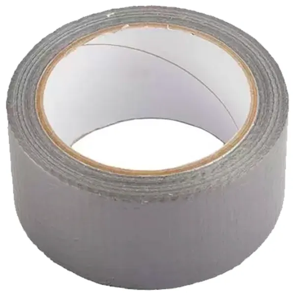 Bandă adezivă Profmet 810084 Material textil photo 2 Bandă adezivă Profmet 810084 Material textil photo 2