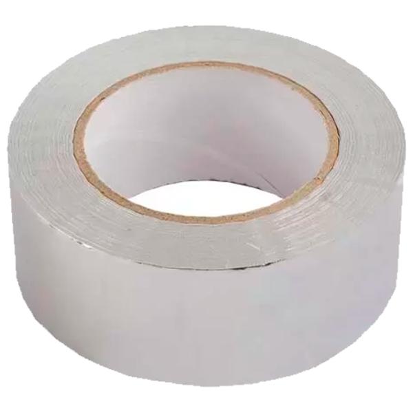 Клейкая лента Profmet 810010 Алюминий photo 2