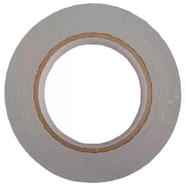 Клейкая лента Profmet 810010 Алюминий photo 3