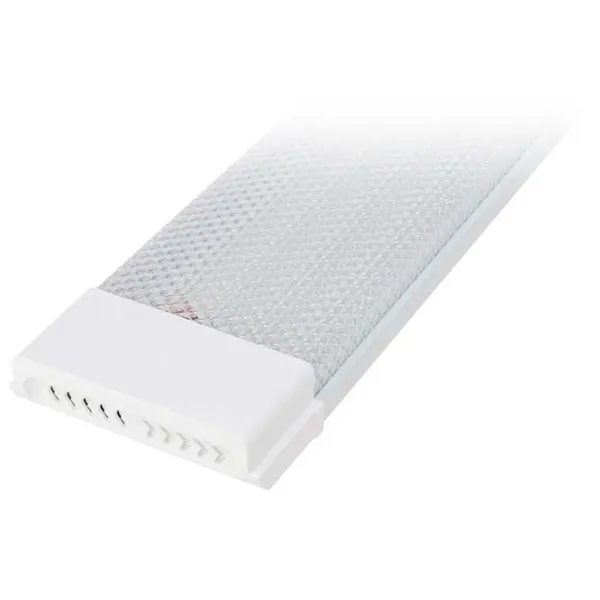 Corp de iluminat LED Horoz GAMA-80 SMD / White photo 1