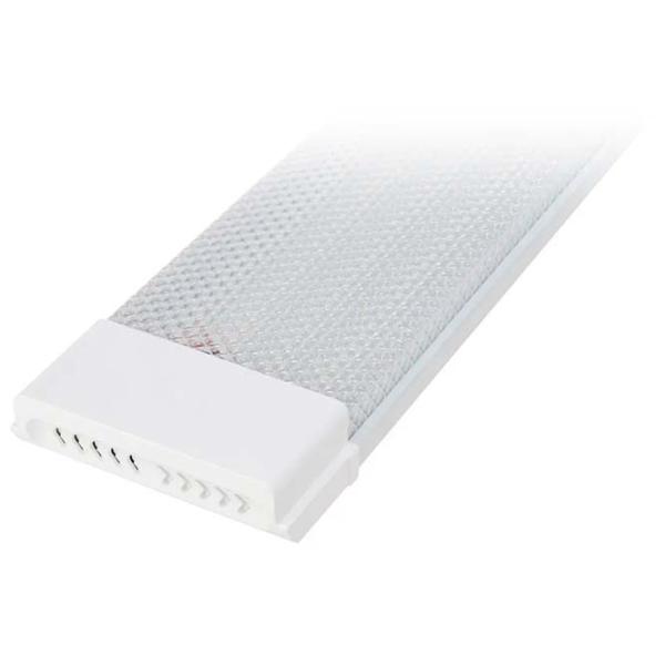 Corp de iluminat LED Horoz GAMA-80 SMD / White photo 1